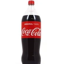 Coca-cola (1,75l)
