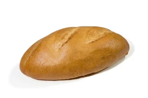 Félbarna kenyér 1kg