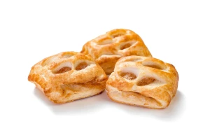 Félegyházi apró barackos (10dkg)