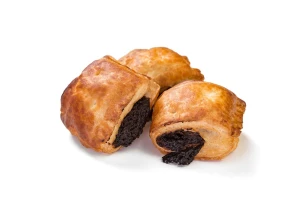 Félegyházi apró belgacsokis (10dkg)