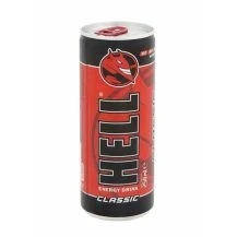 Hell Classic (0,25l)