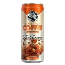 Hell salted-caramel (0,25l)