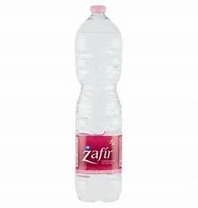 Zafír szénsavmentes ásványvíz 1,5l