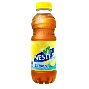 Nestea citrom (0,5l)