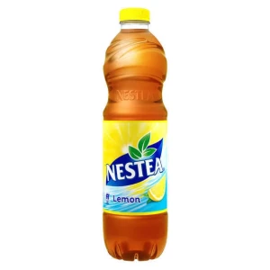 Nestea citrom (1,5l)