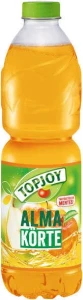 Topjoy alma-körte 1,5l